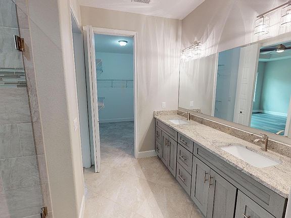 3rd image of 6229 W El Dorado Ln