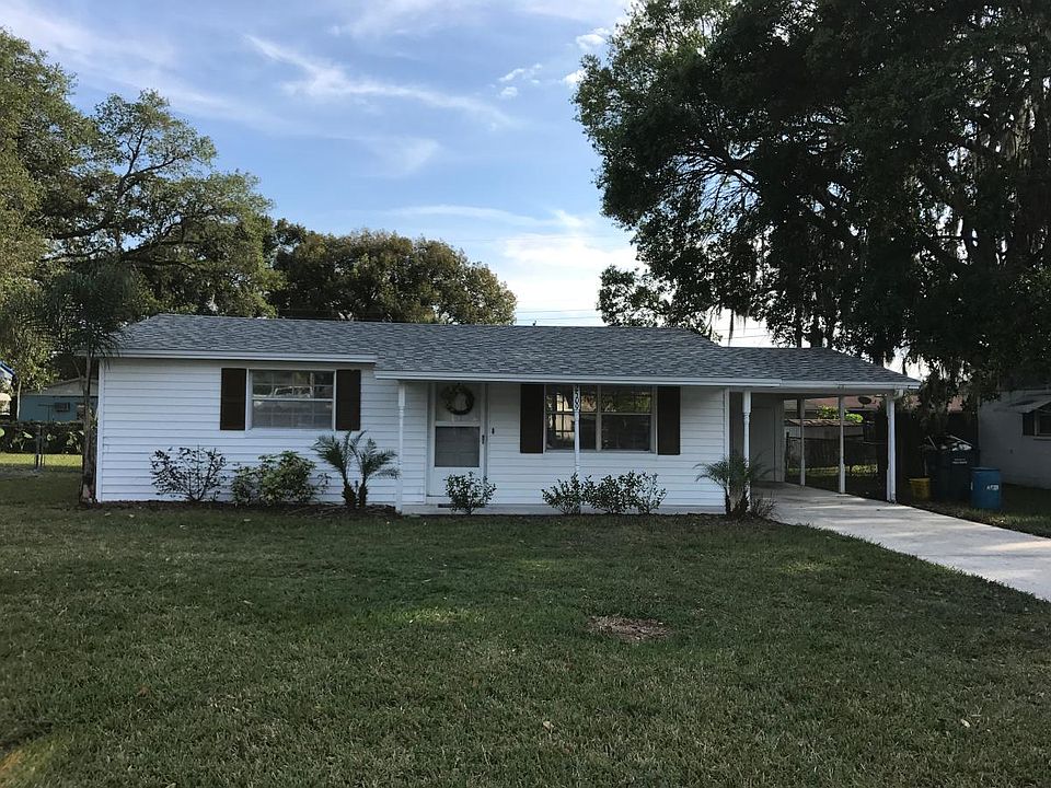 1st image of 2509 McCranie Pl