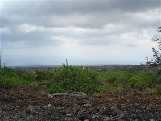 2nd image of Maile Dr Lot 2