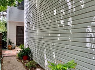 7414 Clubhouse Rd, Boulder, CO 80301