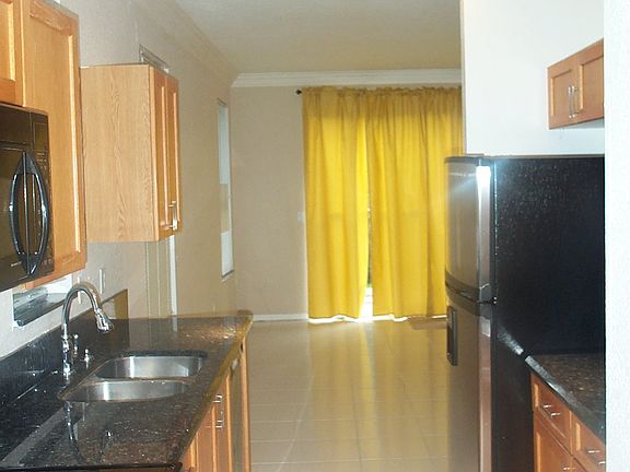 Spectacular Kitchen 