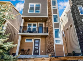 11924 Skyview Ln, Broomfield, CO 80021