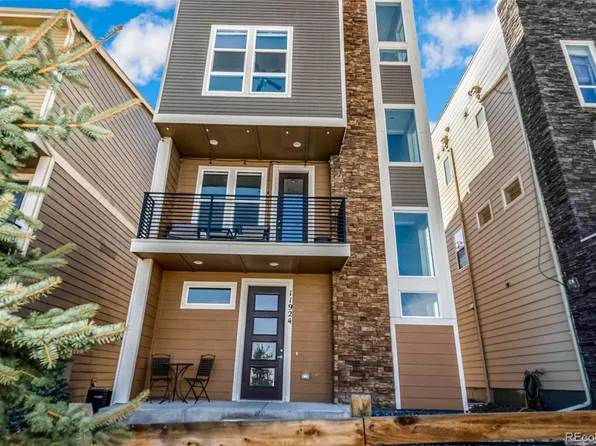 11924 Skyview Lane, Broomfield, CO 80021