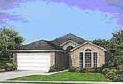 1st image of 1121 Noblewood Dr