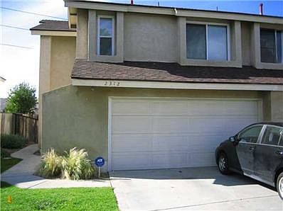 5th image of 2312 Hampstead Way