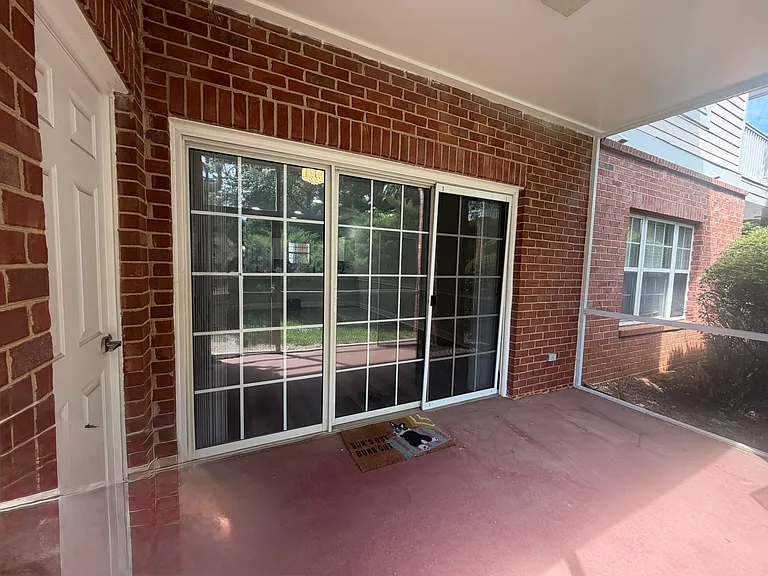 8733 Coralbell Ln — Photo 22