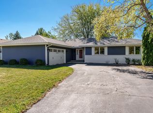 5421 Friendswood Ct, Rockford, IL 61114