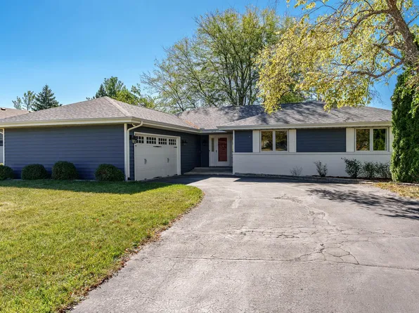 5421 Friendswood Ct, Rockford, IL 61114