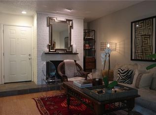 4333 Bowser Ave APT 3, Dallas, TX 75219