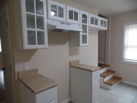 3rd image of 50-52 N Huron Ave