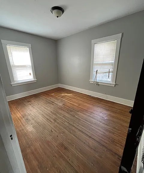 54-56 Hooker St #54 — Photo 3