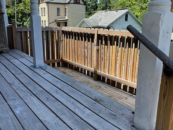 2nd image of 1757 Esmonde St #1