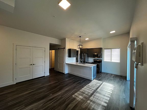 2nd image of 2772 E 31st Ave APT 304