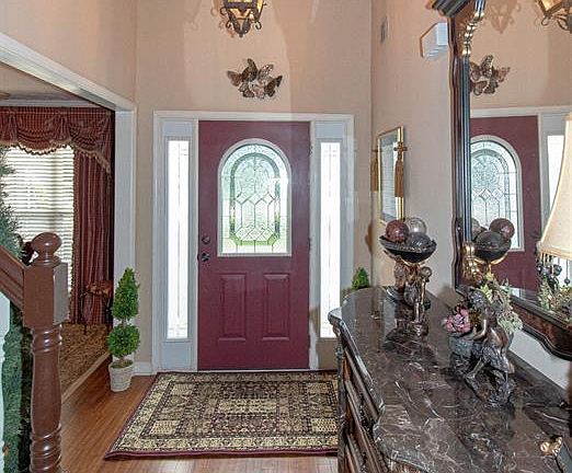 4th image of 3585 Weeping Willow Ln