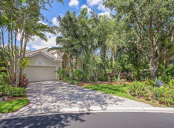 4th image of 13010 Brynwood Way