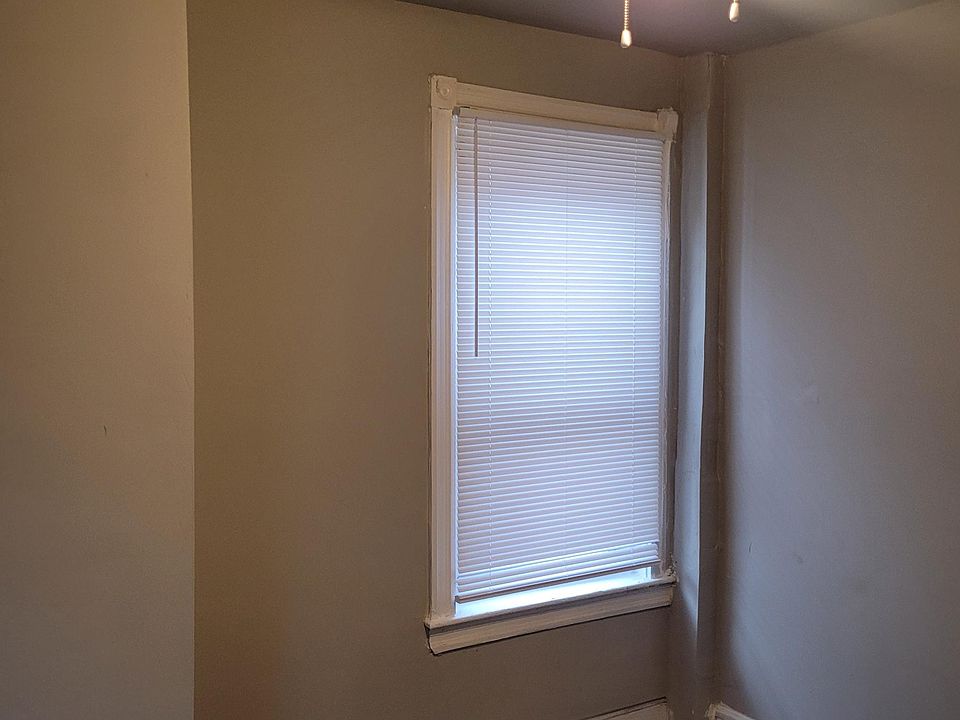 1st image of 6139 Arch St Floor 2