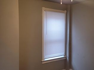 6139 Arch St FLOOR 2, Philadelphia, PA 19139