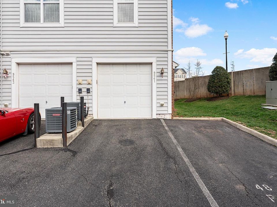 1st image of 9541 Chancellorsville Ln