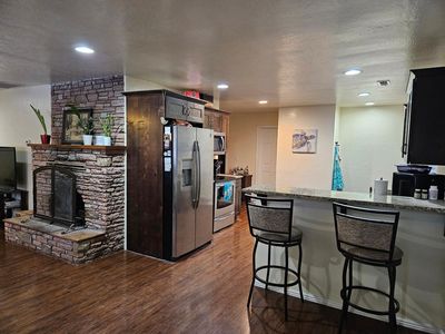 29 N Fairview St, Nampa, ID, 83651