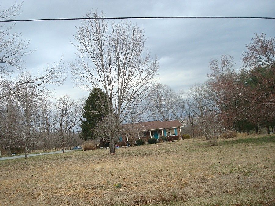1st image of 1041 Carole Anne Dr