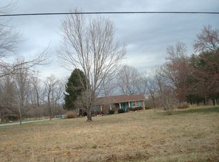 1041 Carole Anne Dr, Woodbury, TN 37190