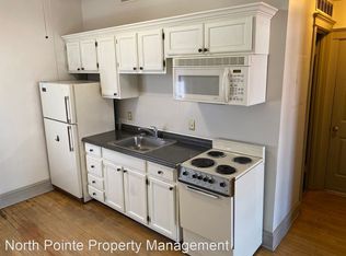 108-110 E Walnut St APT 28, Lancaster, PA 17602