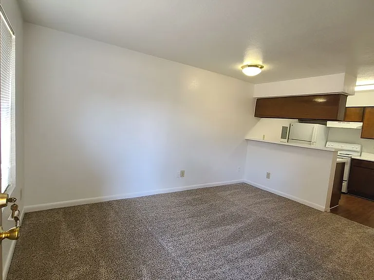 Trails of Timber Creek Apartments — Photo 5