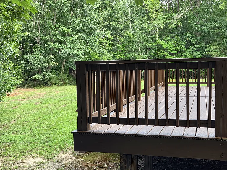 225 Holly Springs Dr — Photo 12