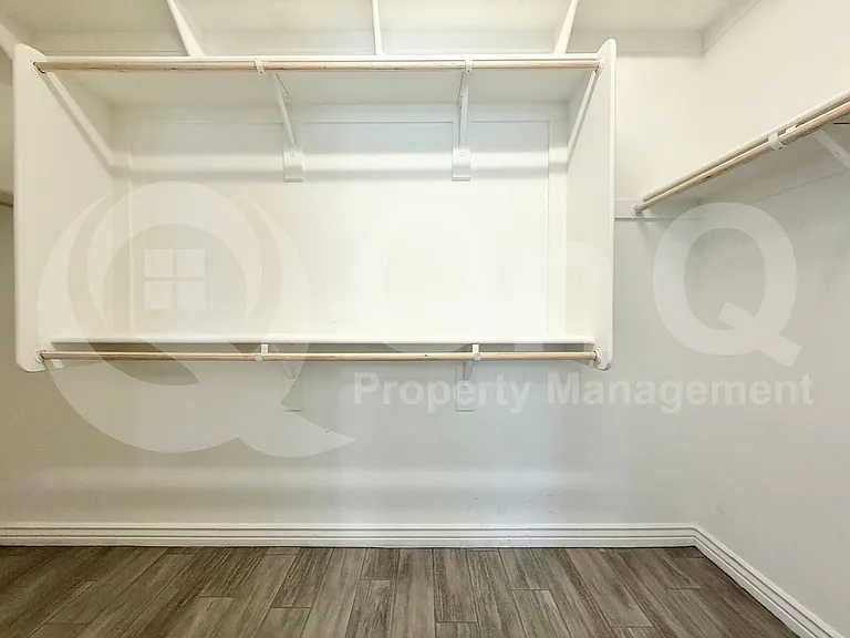9507 E Saturn Ave — Photo 12