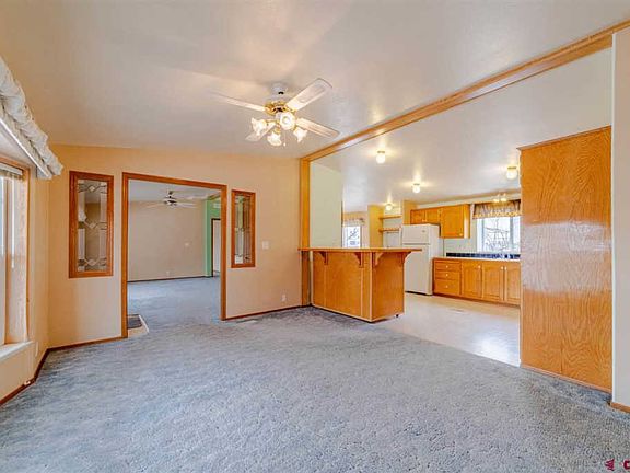 5th image of 1761 Kellie Dr