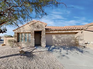 35042 N Aubrac Cir, San Tan Valley, AZ 85143