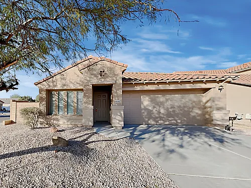 35042 N Aubrac Cir Photo 1