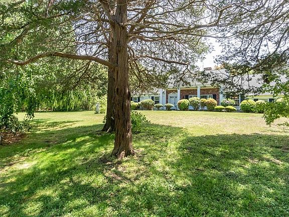 5th image of 78 Heritage Dr