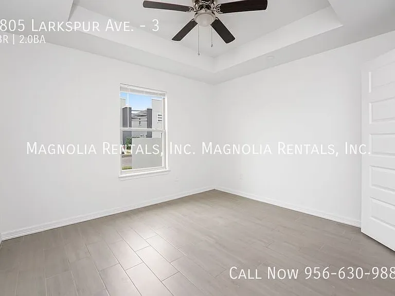 2805 Larkspur Ave #3 — Photo 8