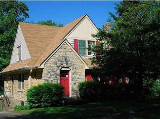 204 Idlewylde Dr, Louisville, KY 40206