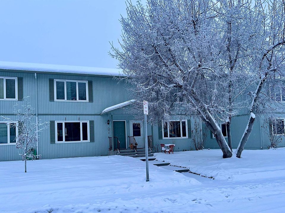 1st image of 1701 2nd Ave Unit 9