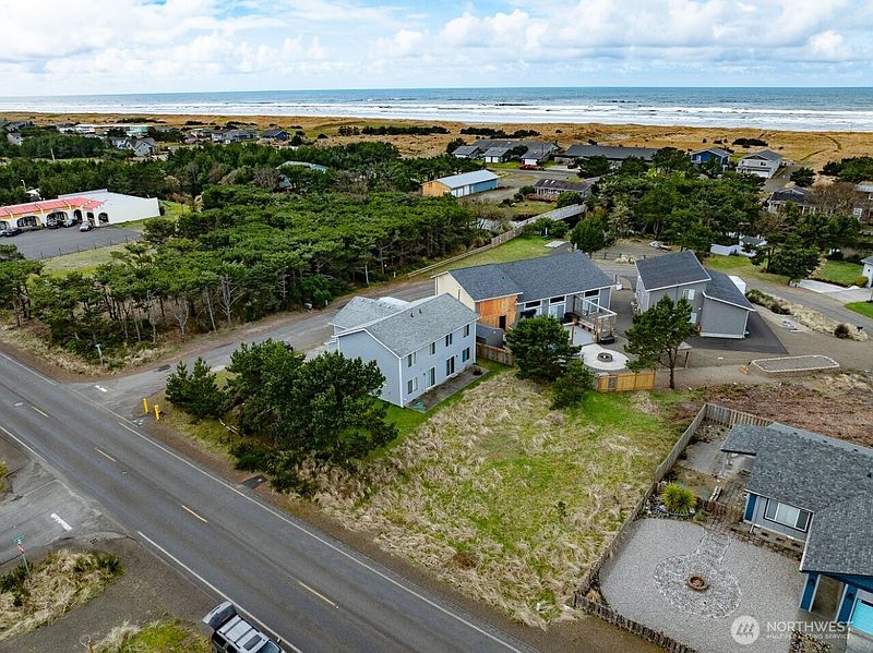 2nd image of 31715 I Street