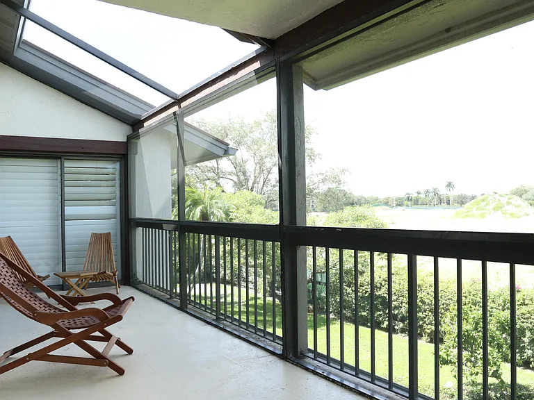 11311 Pond View Dr #C203 — Photo 10