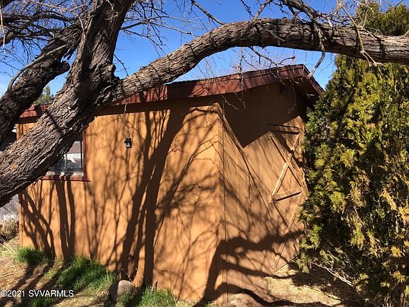 5th image of 3264 E Clinton Ln