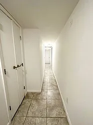 Rented by Brooklyn Property Group LLC