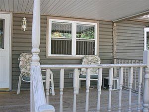 4th image of 4107 Rockwell Ave