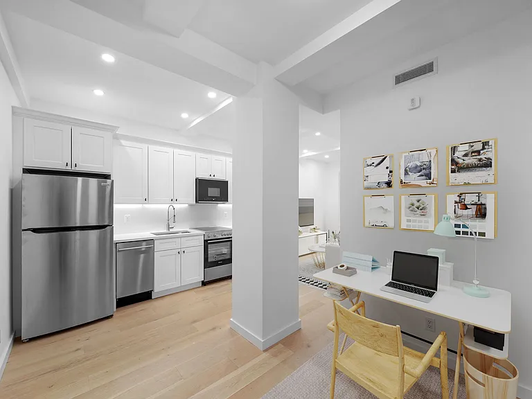 20 W 84th St #2C — Photo 4