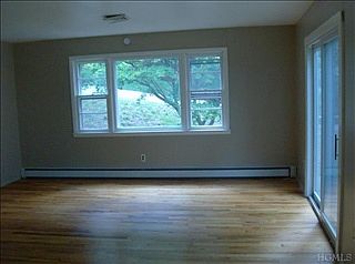 2nd image of 710 Hill Dr