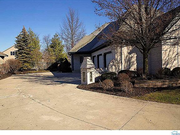 2nd image of 1342 Ironwood Ct