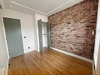 Rented by Onyx