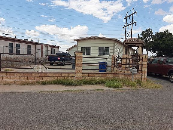 4th image of 5828 Sun Court Cir