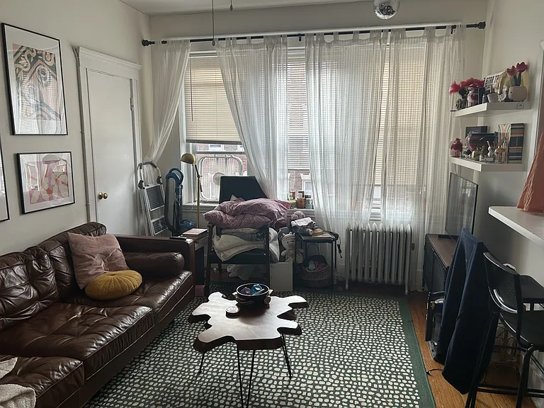 229 Kelton St #7B — Photo 6