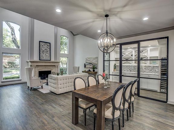 5th image of 8006 Glen Albens Cir