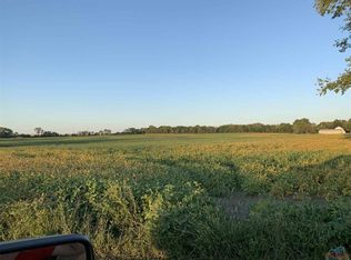 21712 Hughesville Rd, Hughesville, MO 65334