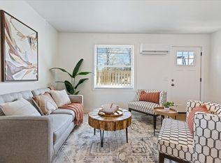 627 Shelby Ave, Nashville, TN 37206